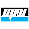 CPW